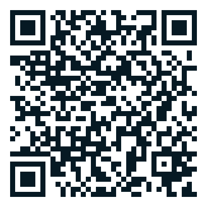 Kod QR do wystawienia opinii WESA Electric w Google